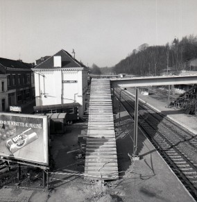 Morlanwelz - sncb Z04814 (9).jpg